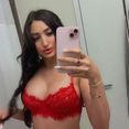 Daniela