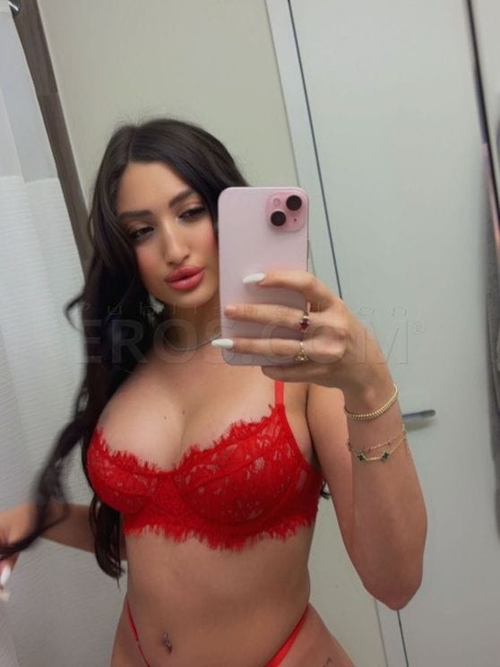 Daniela