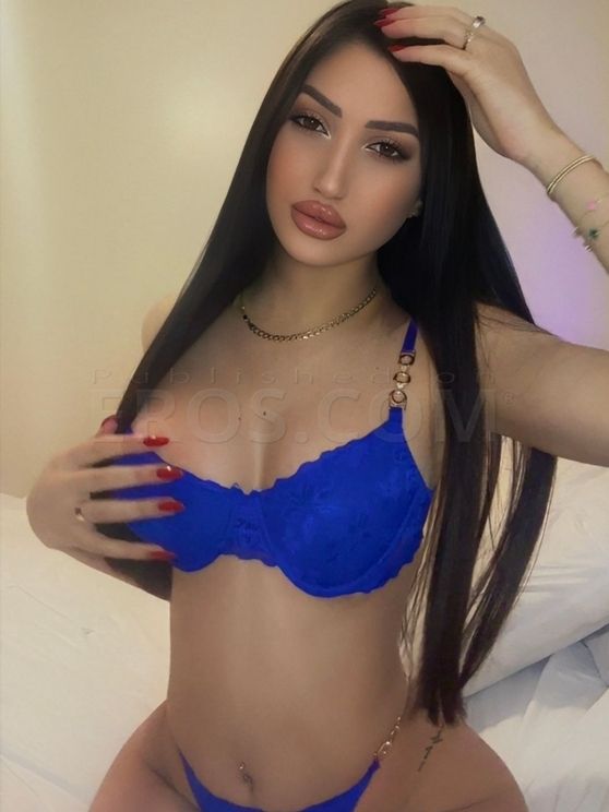 Daniela