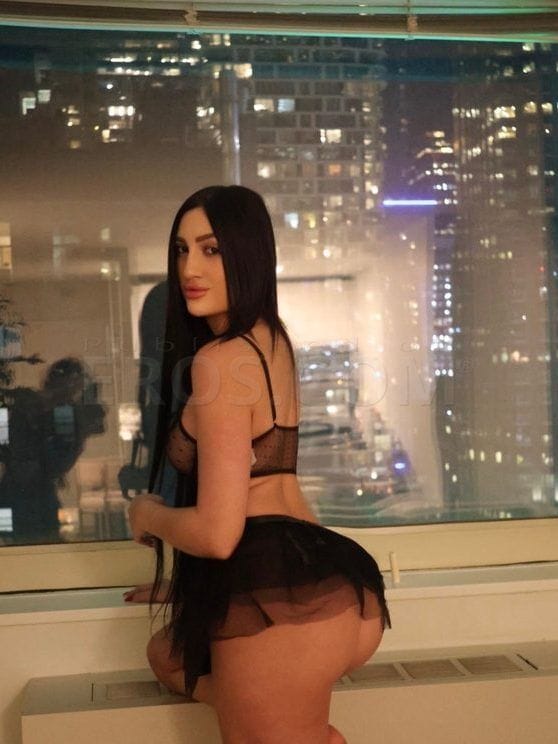 Kim