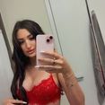 Daniela