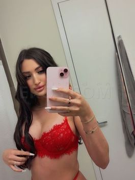 Daniela