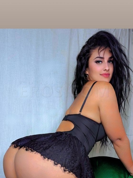 Angy