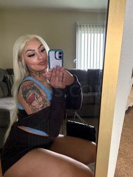 Scarlettsinclair