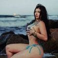 Aleysha