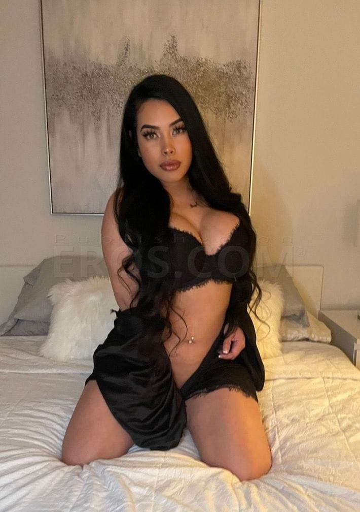 Talia — photo 1