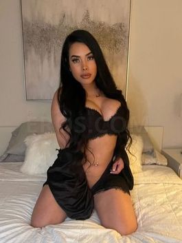 Talia
