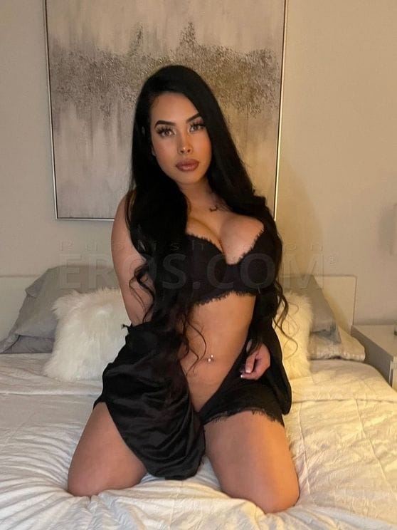 Talia