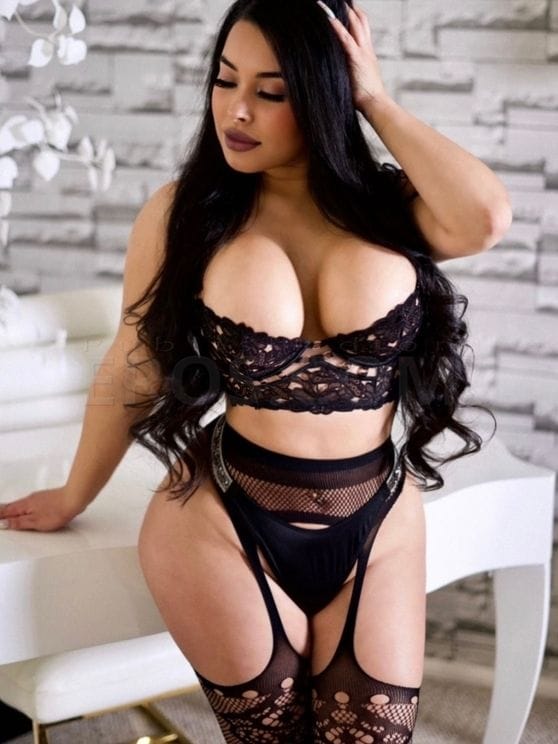 Talia