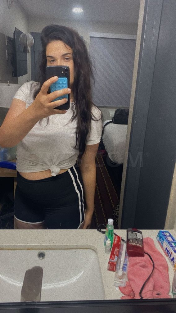 Andrea