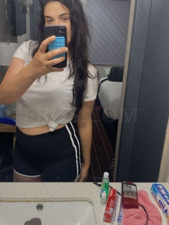 Andrea