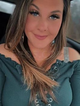 Jessy