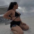 Jessy