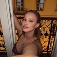 Sabrina