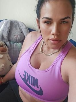 Stephanie