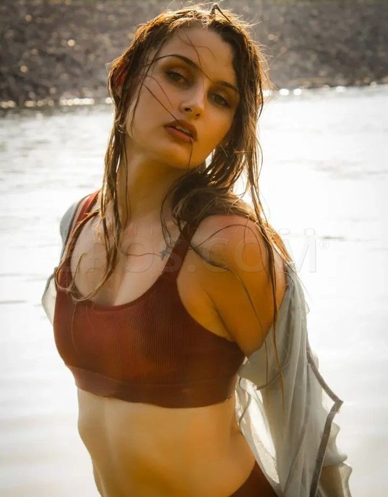 Trinity — photo 3
