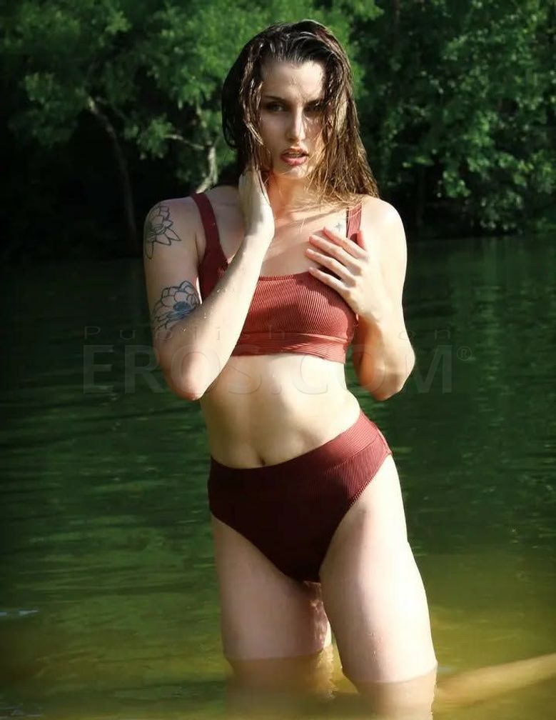 Trinity — photo 1