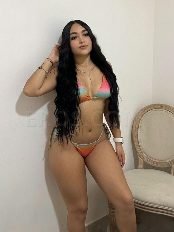 ELIZABETH