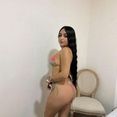 ELIZABETH