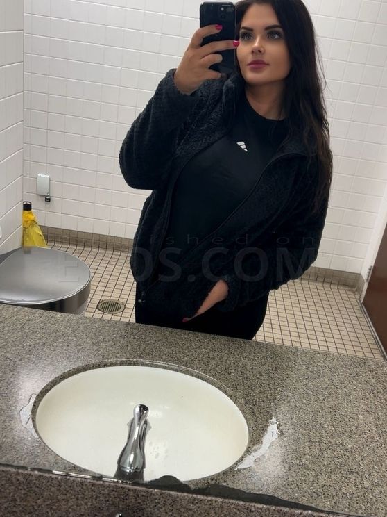 Maria