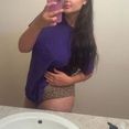 Andreanickole