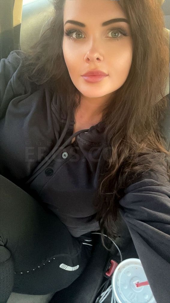 Maria — photo 4