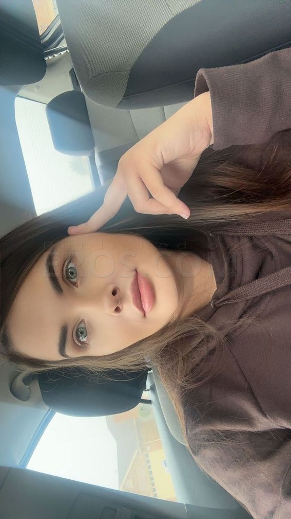 Maria — photo 3