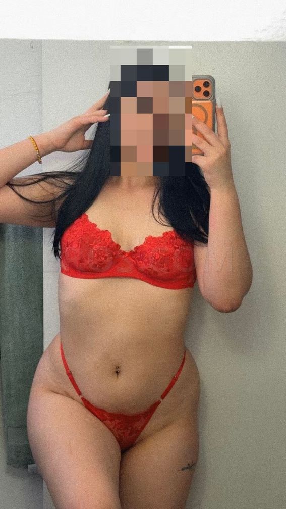 Dayana — photo 4