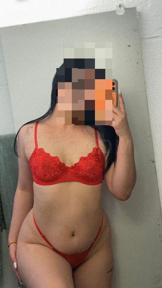 Dayana — photo 3