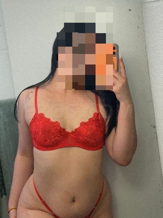 Dayana