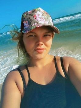 Sisi