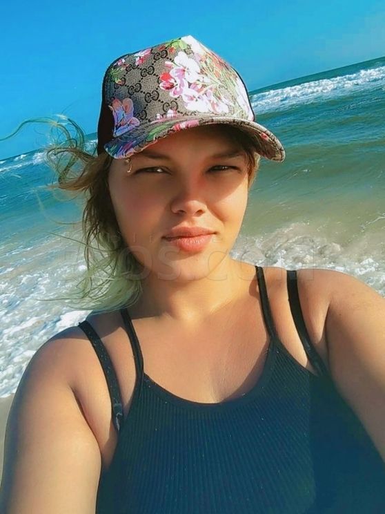 Sisi