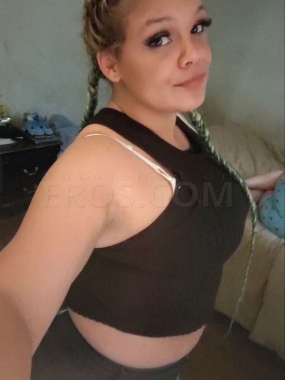Sisi