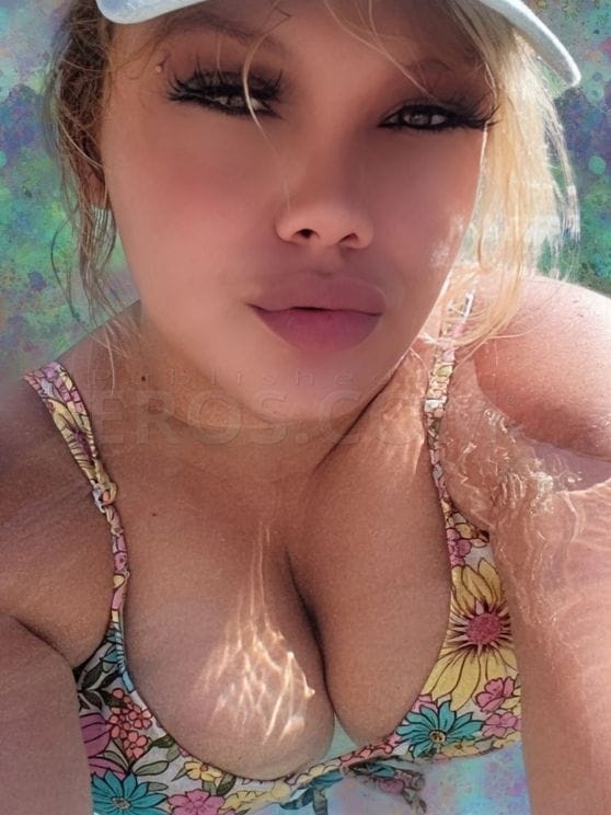 Sisi