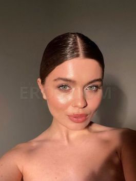 Vera