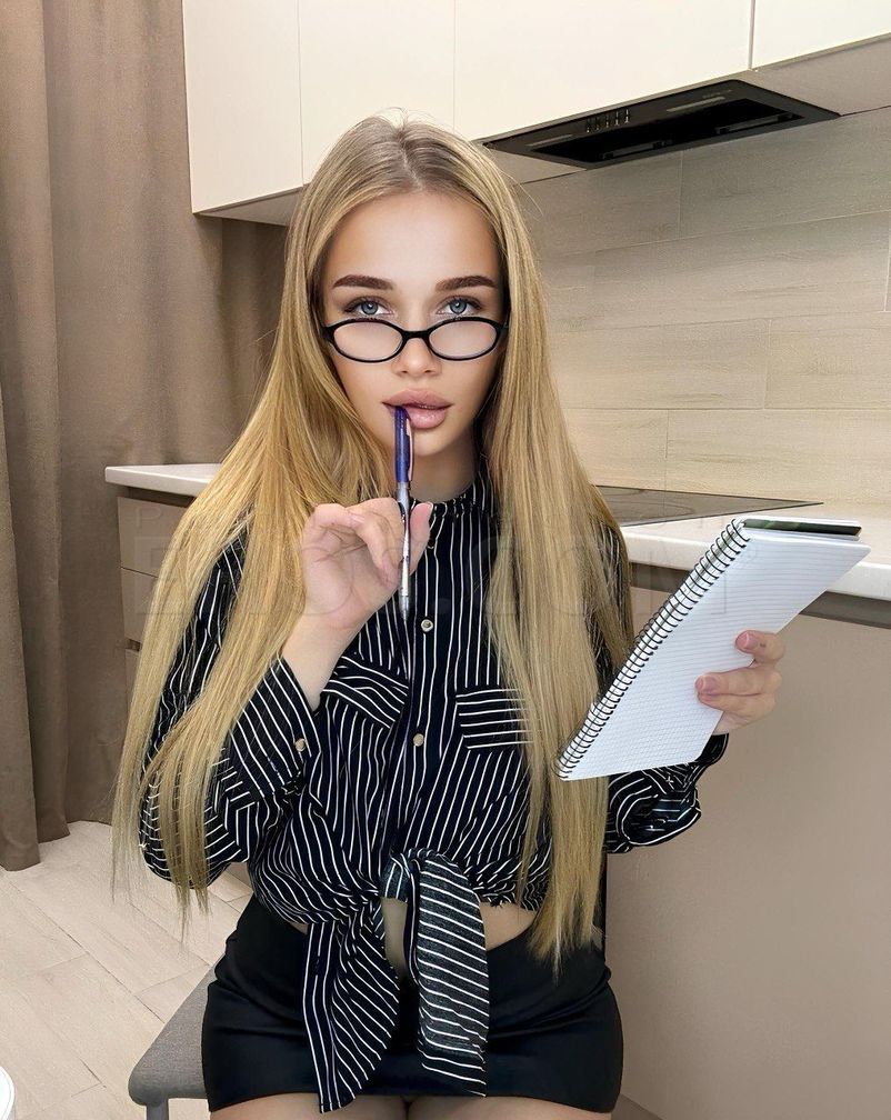 Lola — photo 1
