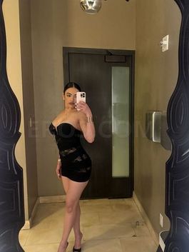 Camila