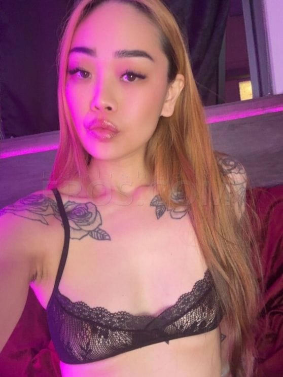 Alison