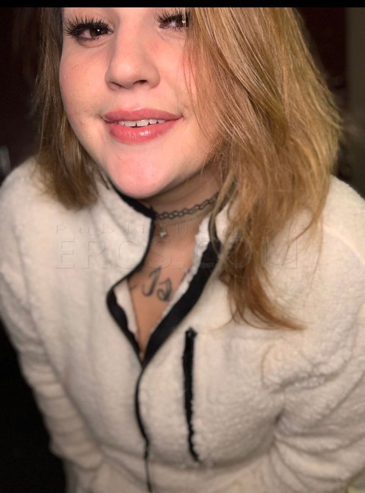 Skylar — photo 3