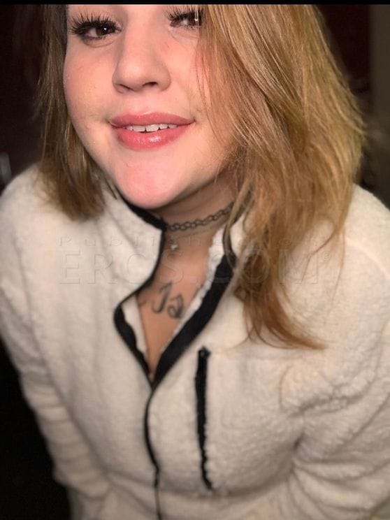 Skylar