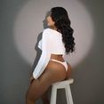 Karol