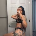 Sophie