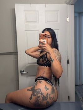 Sophie