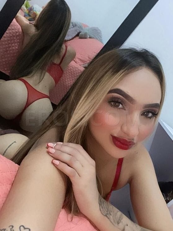 Sara