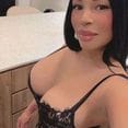 NIKI