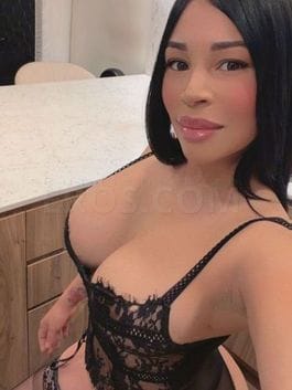 NIKI