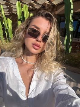 Naty
