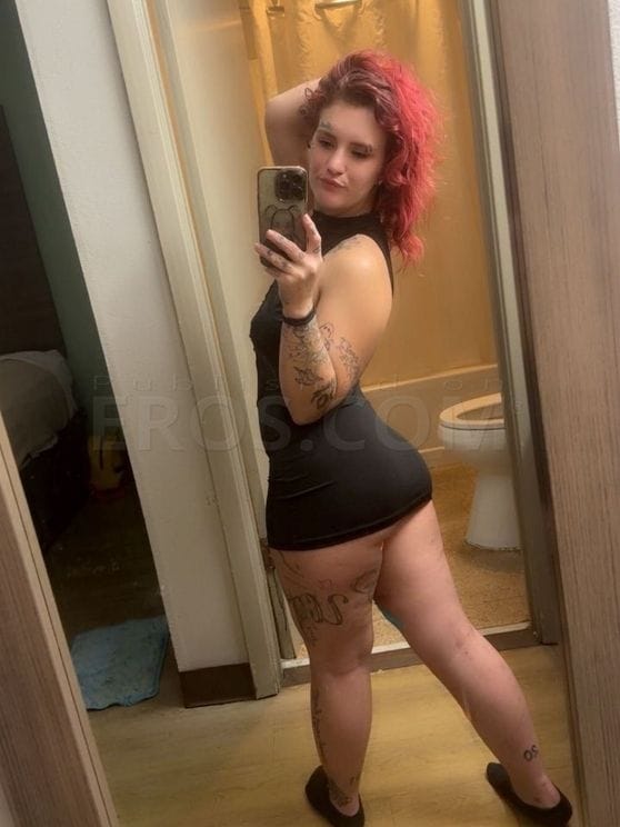 Kaira