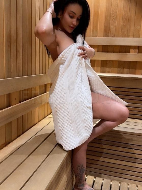 Kimberly