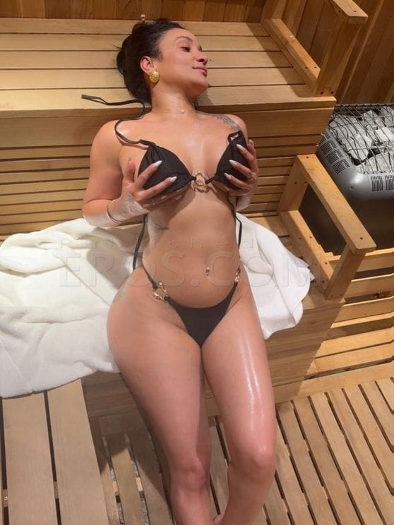 Kimberly